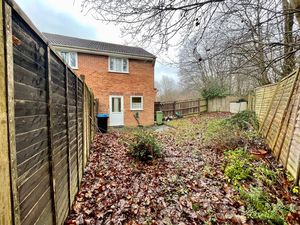 Photo 6- click for photo gallery